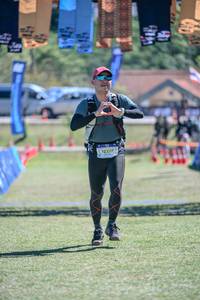 BIB: 
                            <button type="button" onclick="openModal(26658528)" class="btn btn-primary btn-sm float-right btn-popup" data-toggle="modal" data-target=".modal-high-quality">
                        <i class="fas fa-shopping-cart"></i> Add to Cart
                    </button>
                                            <button type="button" onclick="isThisMe(26658528, true)" class="btn btn-success btn-sm float-right btn-popup btn-isme hidden" data-toggle="tooltip" data-placement="bottom" title="นี่คือรูปของคุณใช่ไหม คลิกที่นี่เพื่อเอาเข้าอัลบั้ม">
                        <i class="fas fa-plus"></i> Add to album
                    </button>
                    <button type="button" onclick="isThisMe(26658528, false)" class="btn btn-warning btn-sm float-right btn-popup btn-isnotme hidden">
                        <i class="fas fa-ban"></i> Remove from album
                    </button>